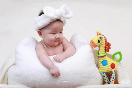 长兴孕妇宫颈检查怎么做 长兴孕妇宫颈检查怎么做