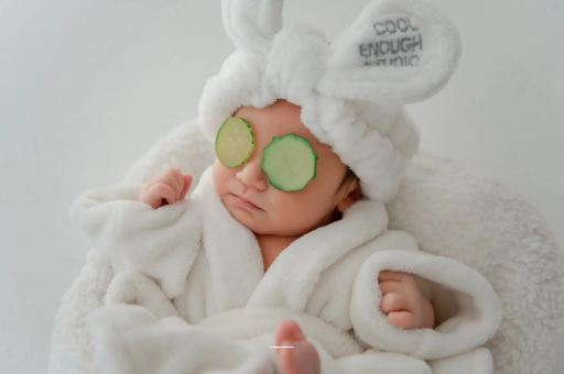 长兴孕妇胖了怎么减肥