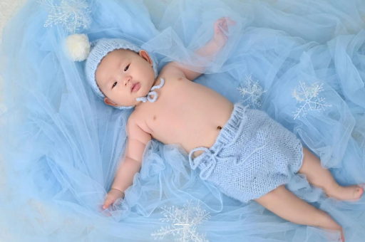 长兴孕妇失眠怎么调理 长兴孕妇失眠怎么调理