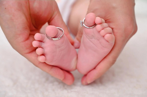 长兴孕妇多久肚子变大 长兴孕妇多久肚子变大