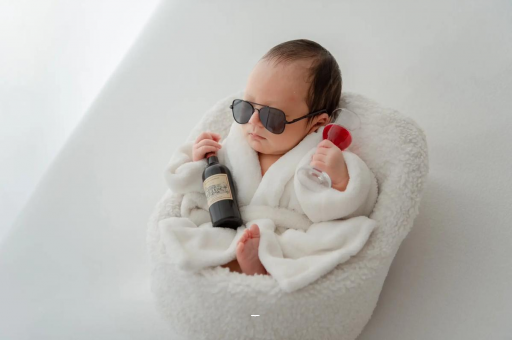 长兴怀孕初期头晕无力