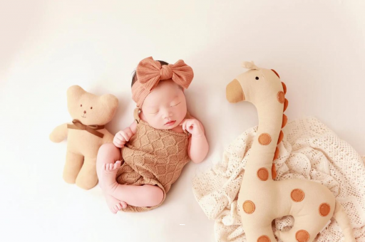 长兴宝宝补钙哪种好 长兴宝宝补钙哪种好