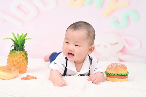 长兴怀孕初期的饮食注意