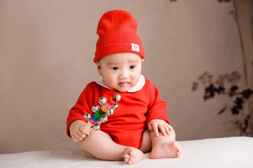 长兴怀孕多久开始低烧 长兴怀孕多久开始低烧