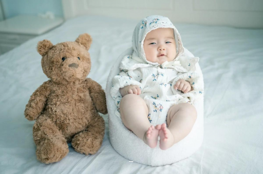 长兴孕妇手指关节疼痛 长兴孕妇手指关节疼痛