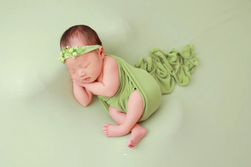 长兴5个月宝宝奶量 长兴5个月宝宝奶量