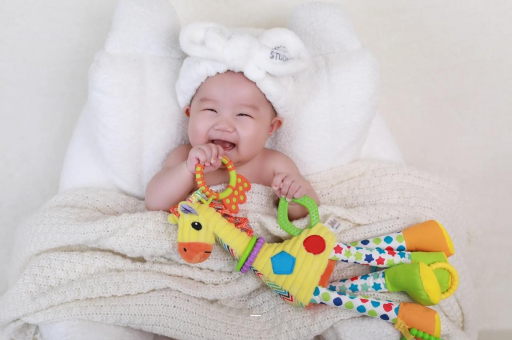 长兴6岁宝宝掉头发正常吗 长兴6岁宝宝掉头发正常吗