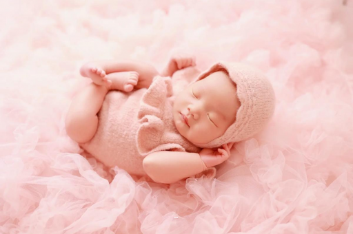 长兴宝宝身体发烫 长兴宝宝身体发烫