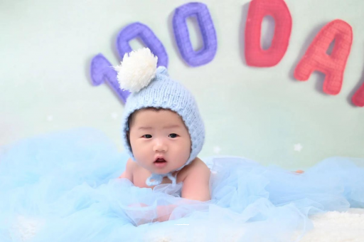 长兴2岁宝宝呕吐拉肚子 长兴2岁宝宝呕吐拉肚子