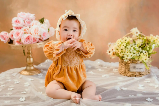 长兴四个月宝宝放屁很臭 长兴四个月宝宝放屁很臭