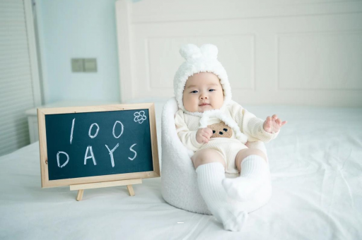 长兴蜕膜息肉怀孕摘除 长兴蜕膜息肉怀孕摘除